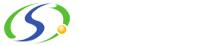 耀世娱乐