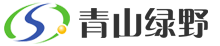 耀世娱乐-科技赋能场景,让娱乐更有趣!